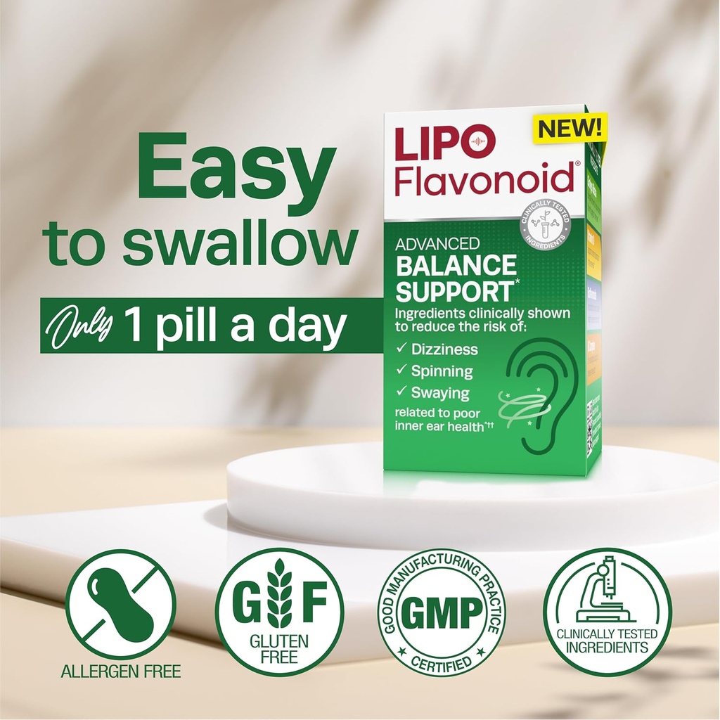 lipo-flavonoid-balance-support-inner-ear-2.jpg