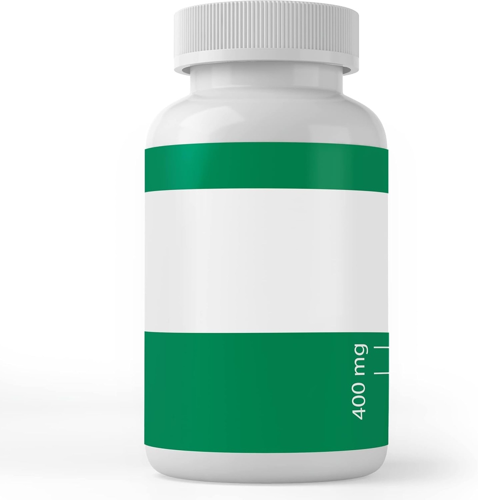 pure-original-ingredients-cats-claw-bark-2.jpg