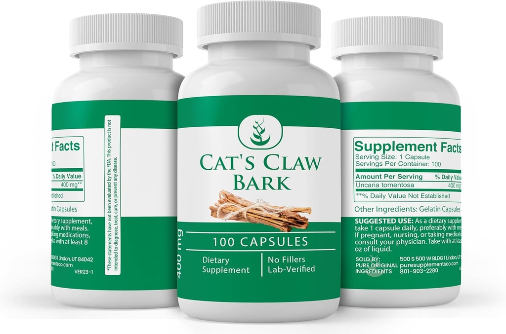 pure-original-ingredients-cats-claw-bark-4.jpg