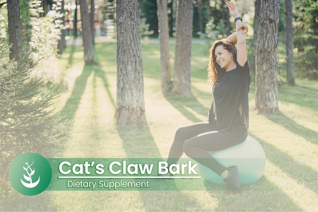 pure-original-ingredients-cats-claw-bark-5.jpg