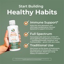 maryruth-s-reishi-mushroom-supplement-ul-5.jpg