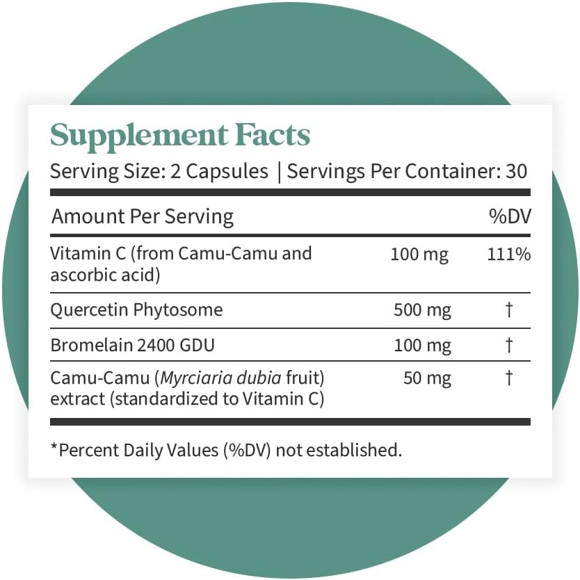 pattern-wellness-quercetin-supplement-wi-2.jpg
