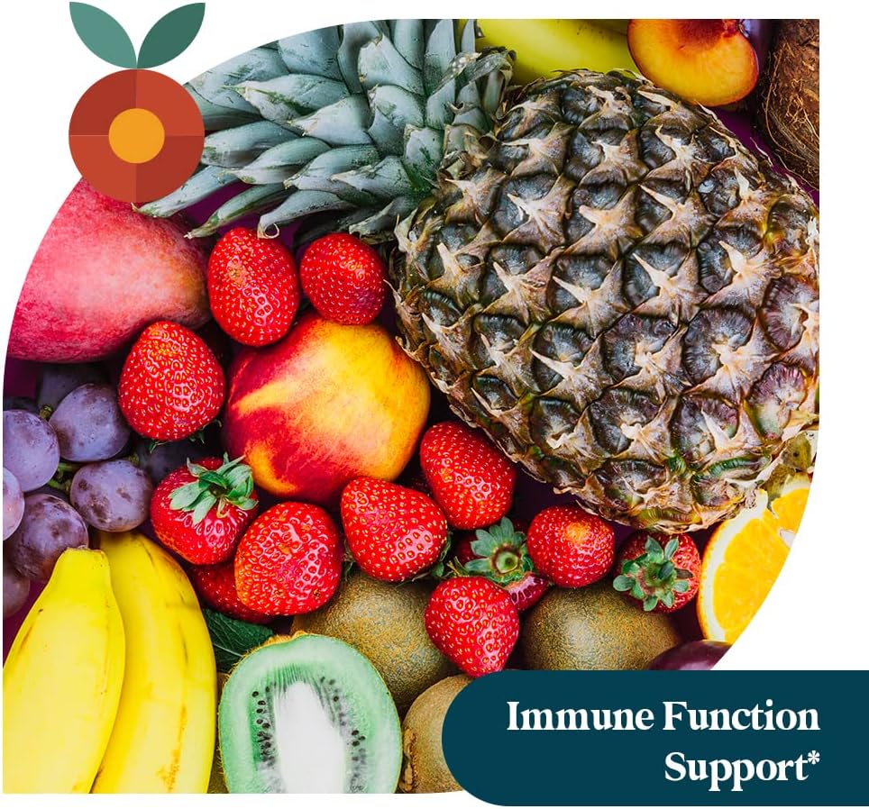 pattern-wellness-quercetin-supplement-wi-3.jpg