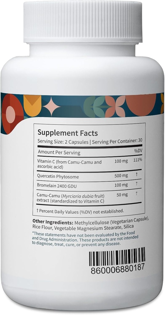 pattern-wellness-quercetin-supplement-wi-4.jpg