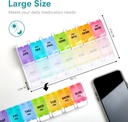 sukuos-am-pm-weekly-7-day-pill-organizer-3.jpg