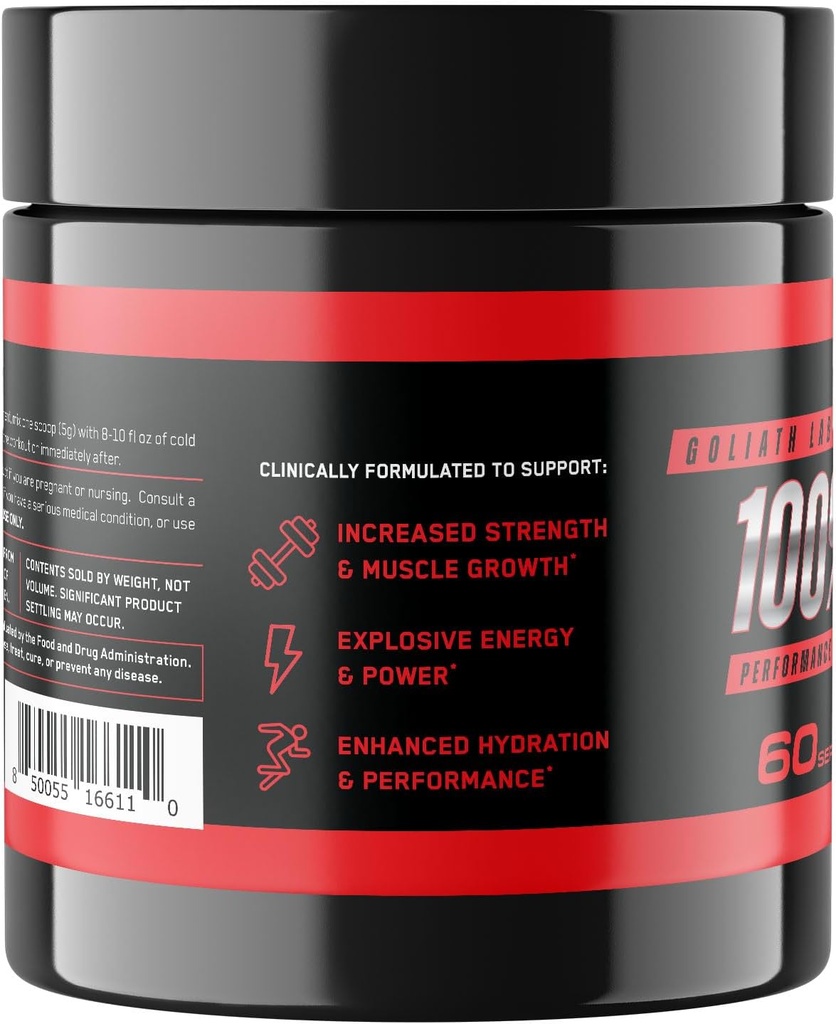 goliath-labs-pure-creatine-monohydrate-p-6.jpg