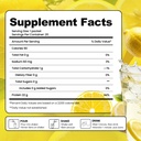 ingreens-clear-protein-whey-protein-isol-2.jpg