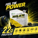 ingreens-clear-protein-whey-protein-isol-3.jpg