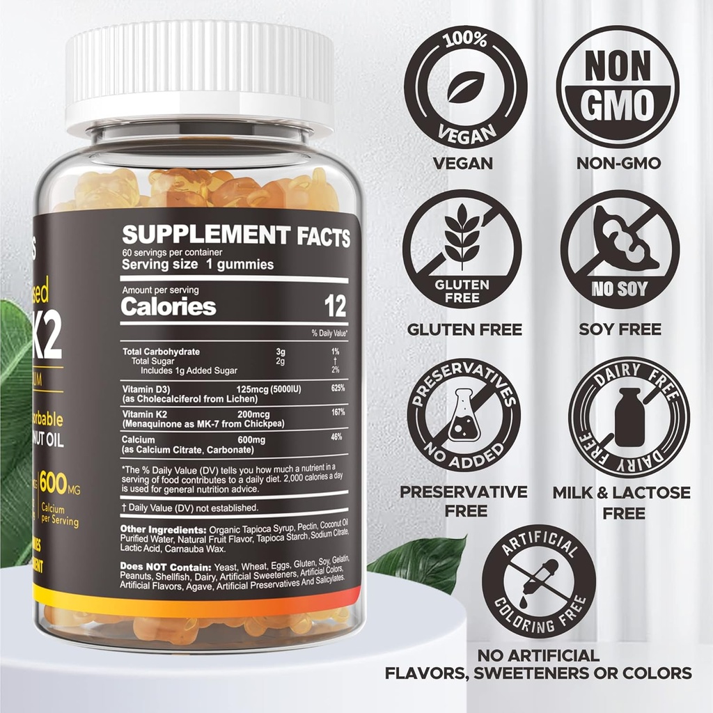 neviss-vitamin-d3-5000iu-gummies-125mcg--2.jpg