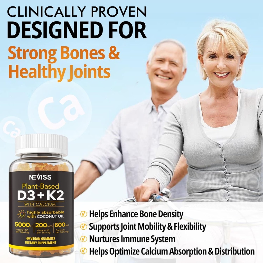 neviss-vitamin-d3-5000iu-gummies-125mcg--3.jpg