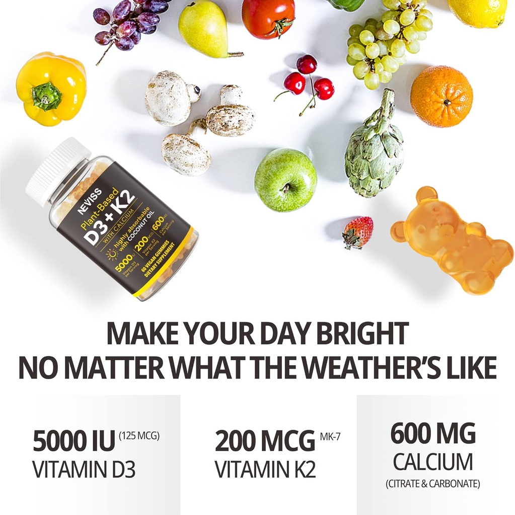 neviss-vitamin-d3-5000iu-gummies-125mcg--4.jpg