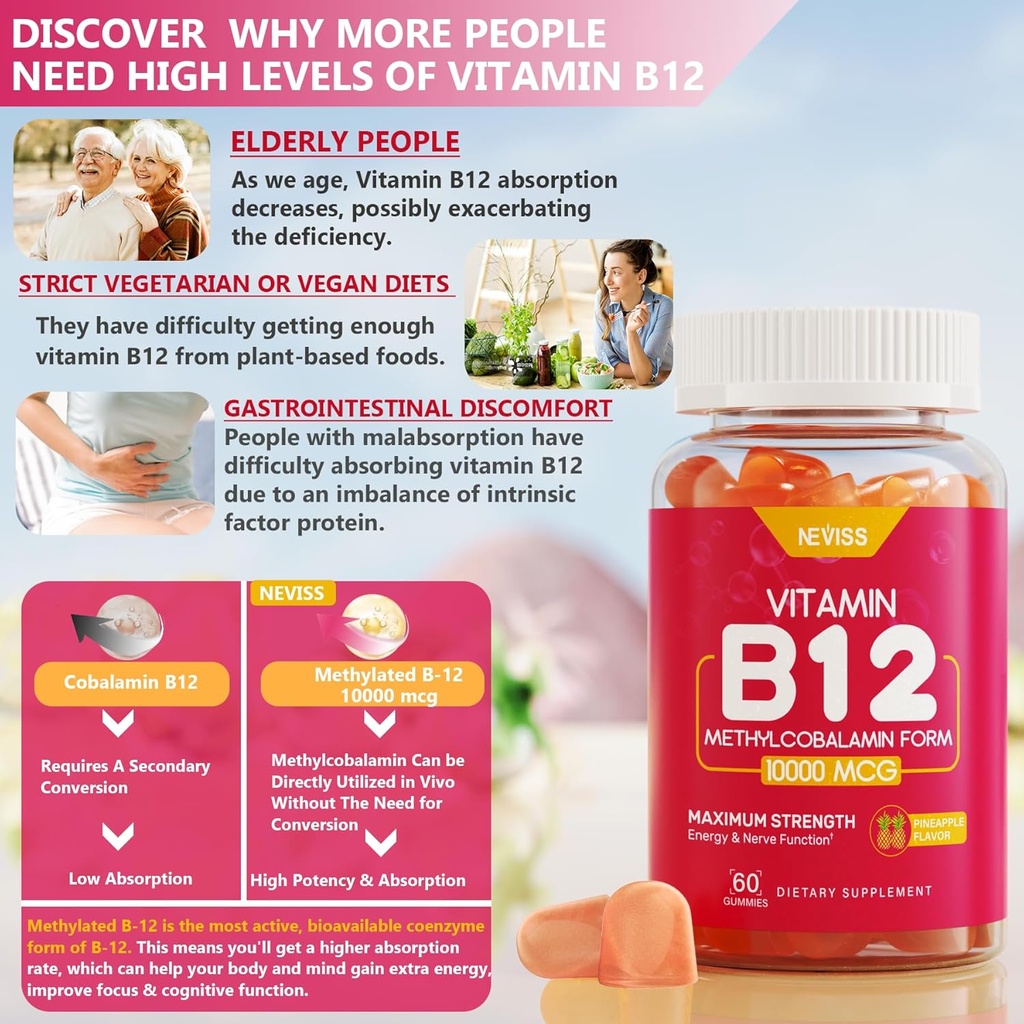 neviss-vitamin-d3-5000iu-gummies-125mcg--6.jpg
