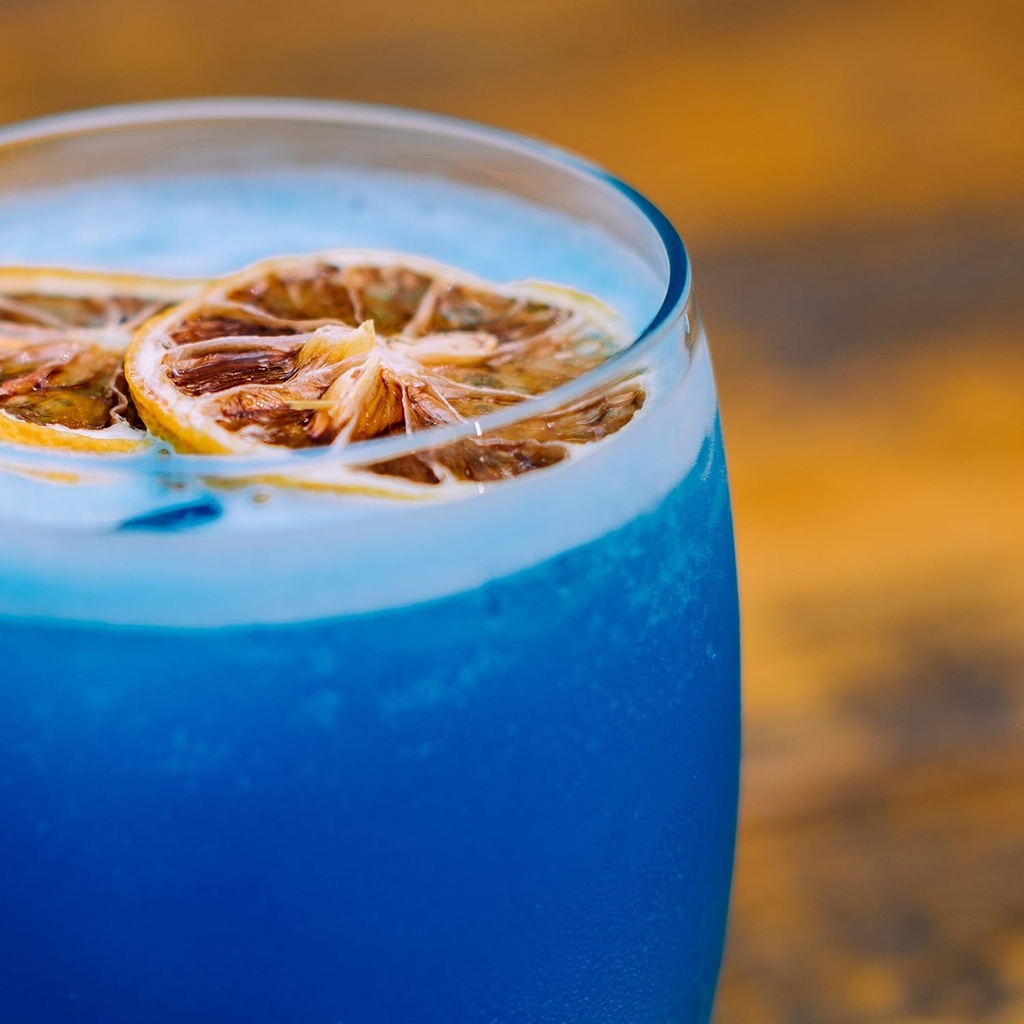 ellies-best-organic-blue-spirulina-powde-3.jpg