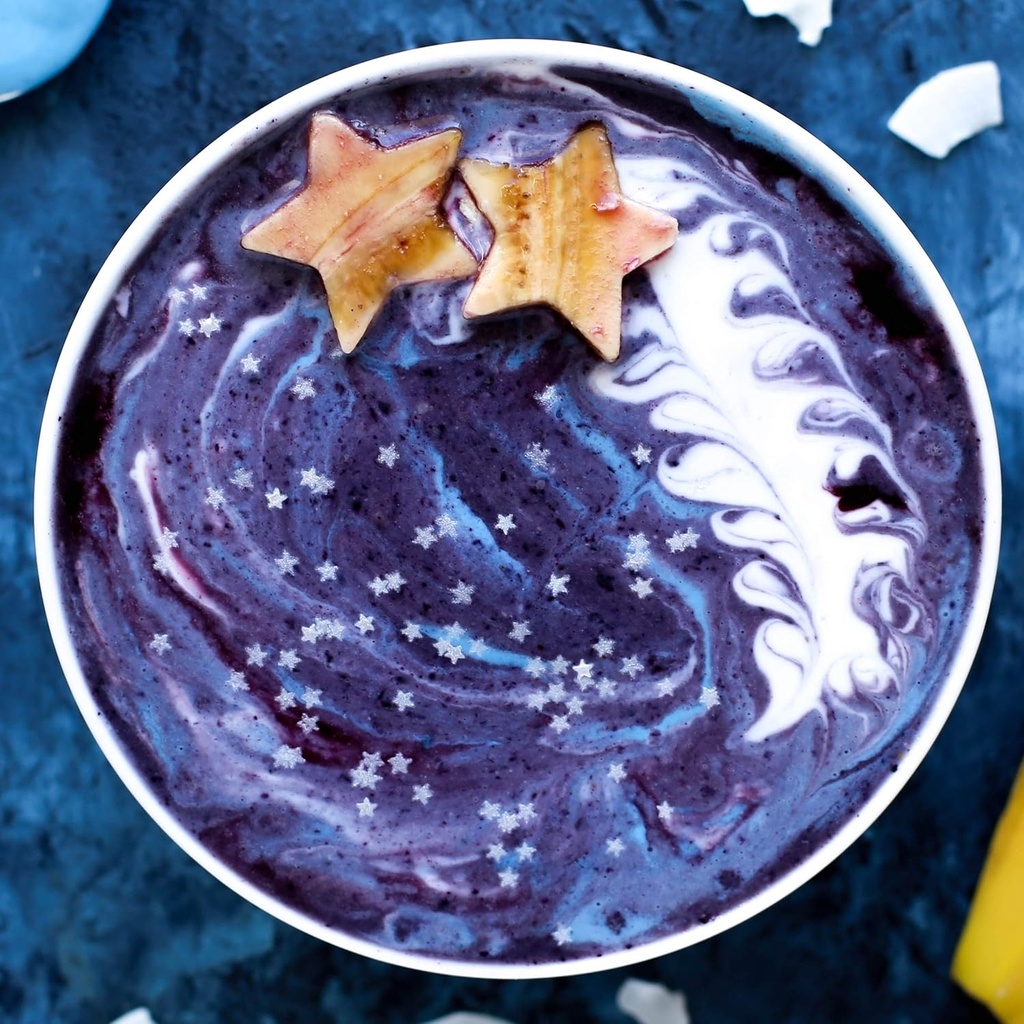 ellies-best-organic-blue-spirulina-powde-4.jpg