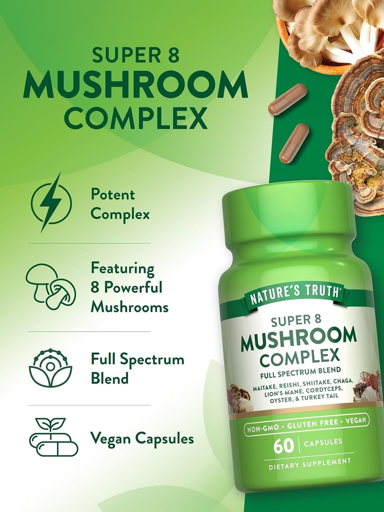 natures-truth-mushroom-complex-capsules--5.jpg