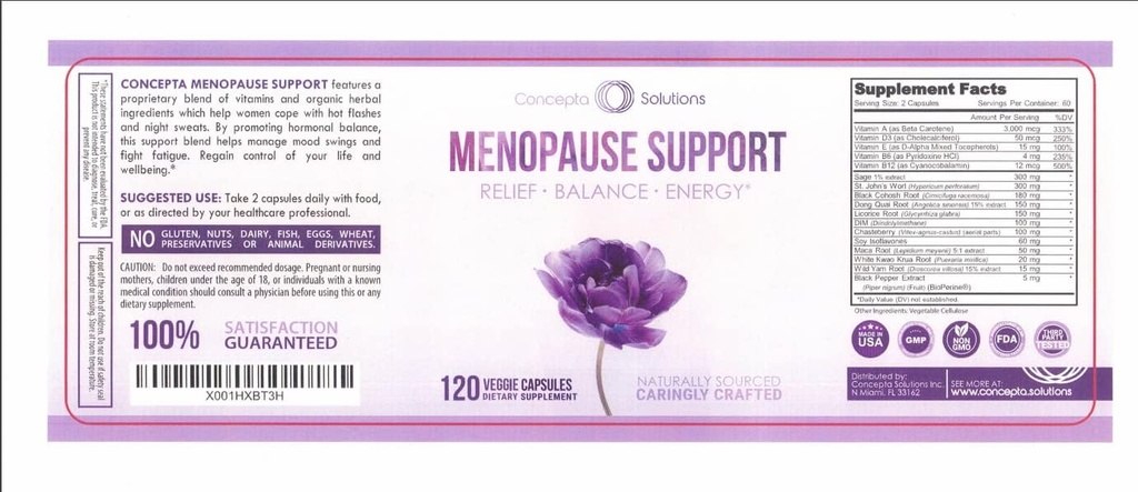menopause-support---menopause-relief-and-2.jpg