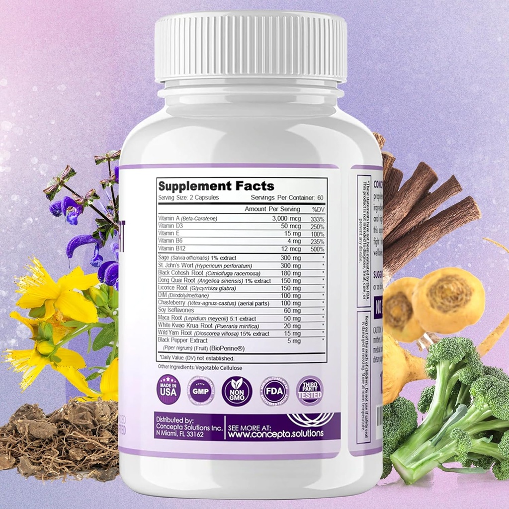menopause-support---menopause-relief-and-3.jpg