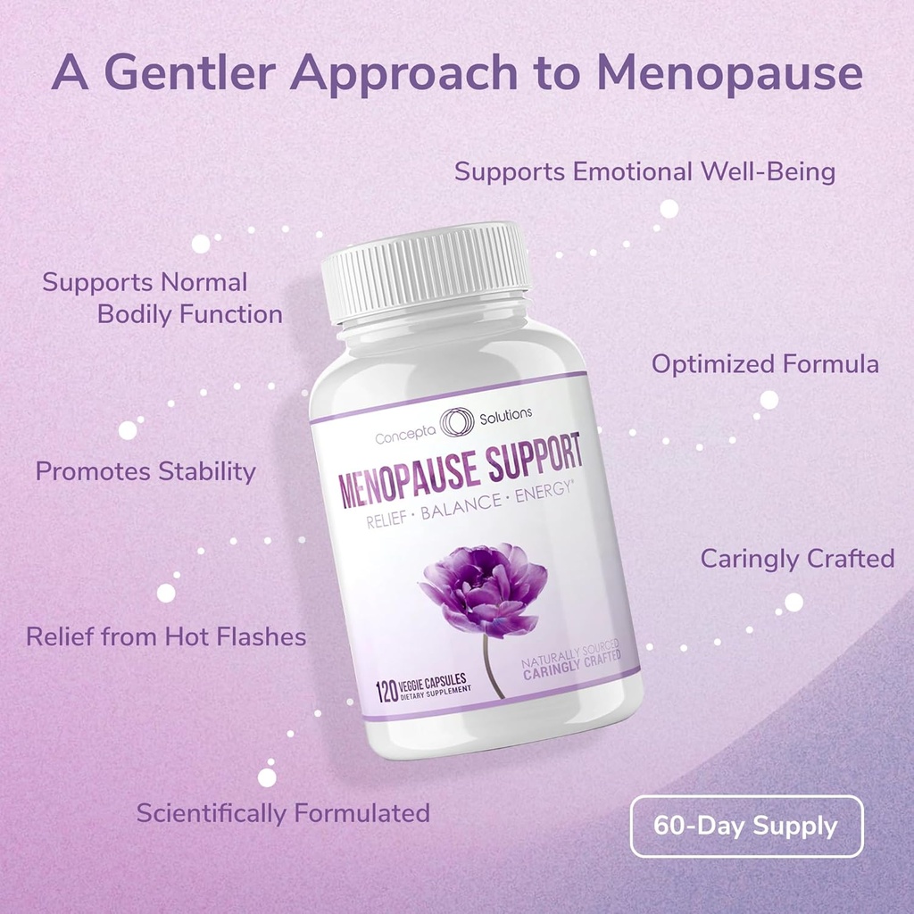 menopause-support---menopause-relief-and-5.jpg
