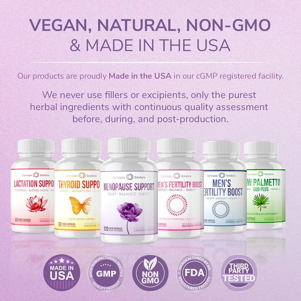 menopause-support---menopause-relief-and-6.jpg