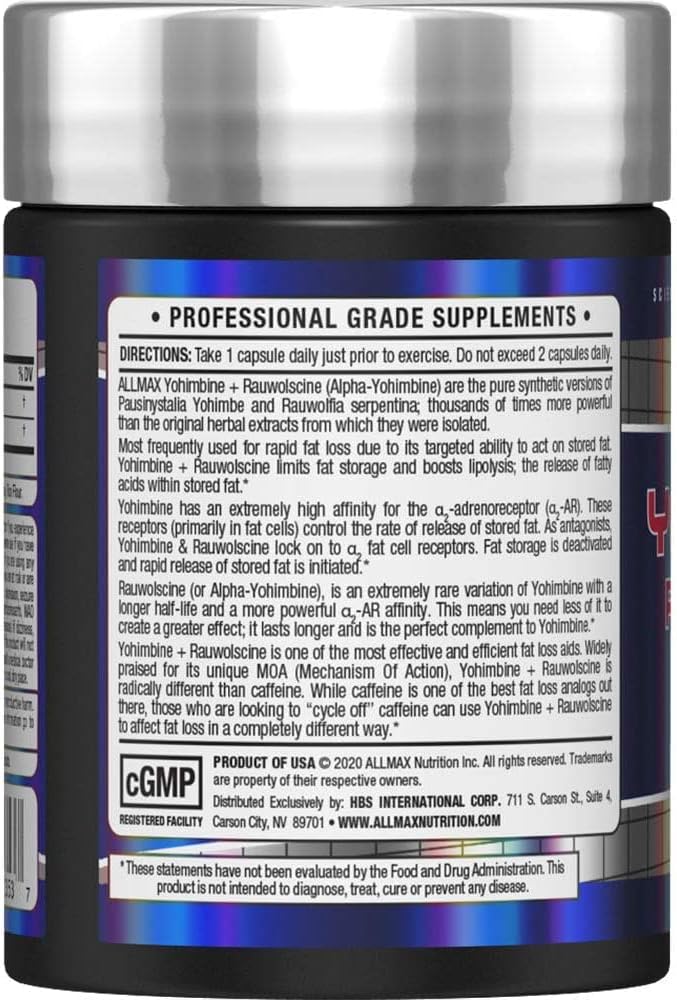 yohimbine-rauwolscine-60-capsules-allmax-2.jpg