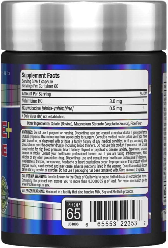 yohimbine-rauwolscine-60-capsules-allmax-3.jpg