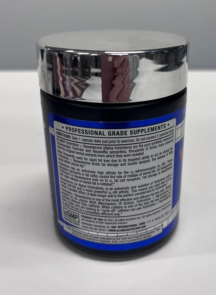 yohimbine-rauwolscine-60-capsules-allmax-4.jpg