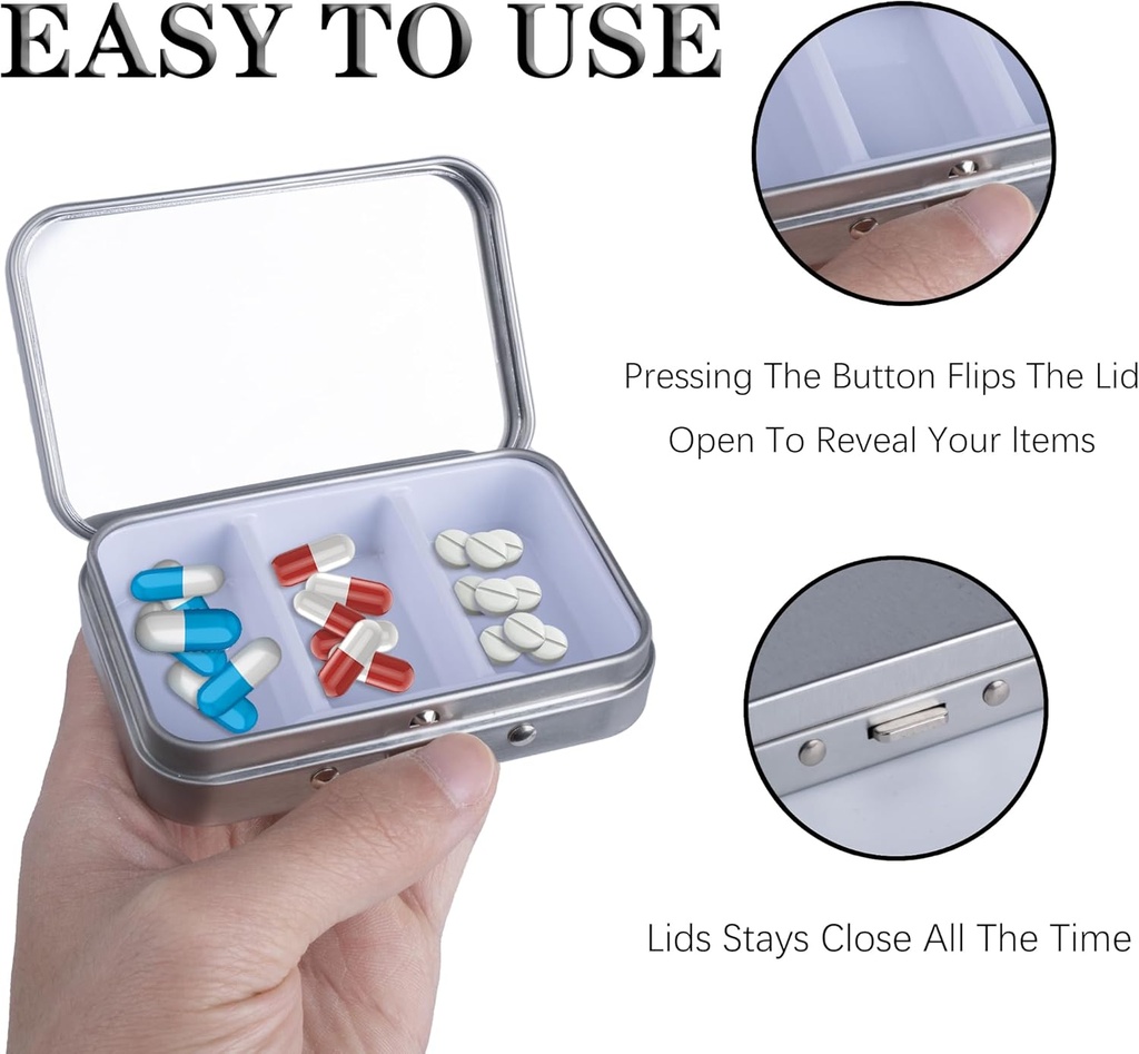 2pack-pill-box-3-compartment-pill-casepo-3.jpg