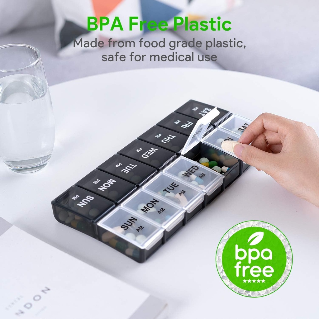 large-weekly-pill-organizer-2-times-a-da-6.jpg