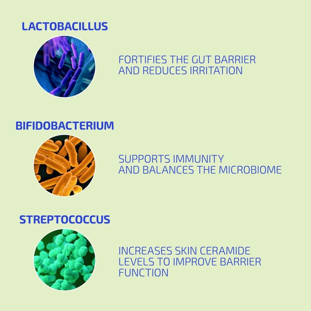 codex-labs-bia-eczema-probiotic-30-capsu-5.jpg