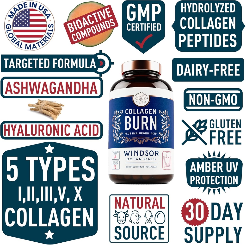 thermogenic-multi-collagen-burn-capsules-4.jpg