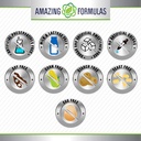 amazing-formulas-biotin-10-000-mcg-fast--5.jpg