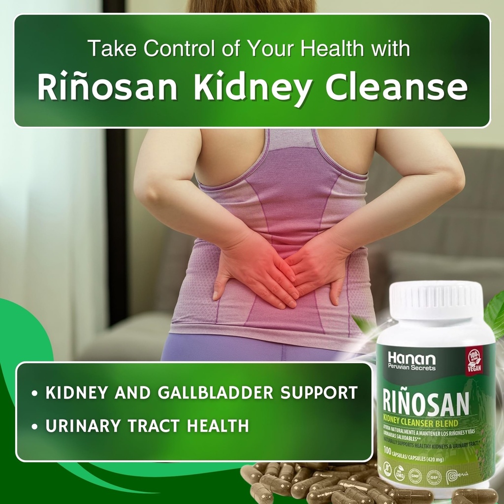 ri-osan-herbal-supplement-100-capsules-w-3.jpg