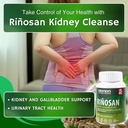 ri-osan-herbal-supplement-100-capsules-w-3.jpg