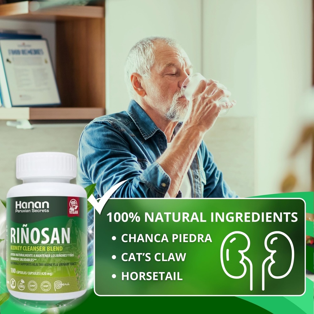 ri-osan-herbal-supplement-100-capsules-w-2.jpg