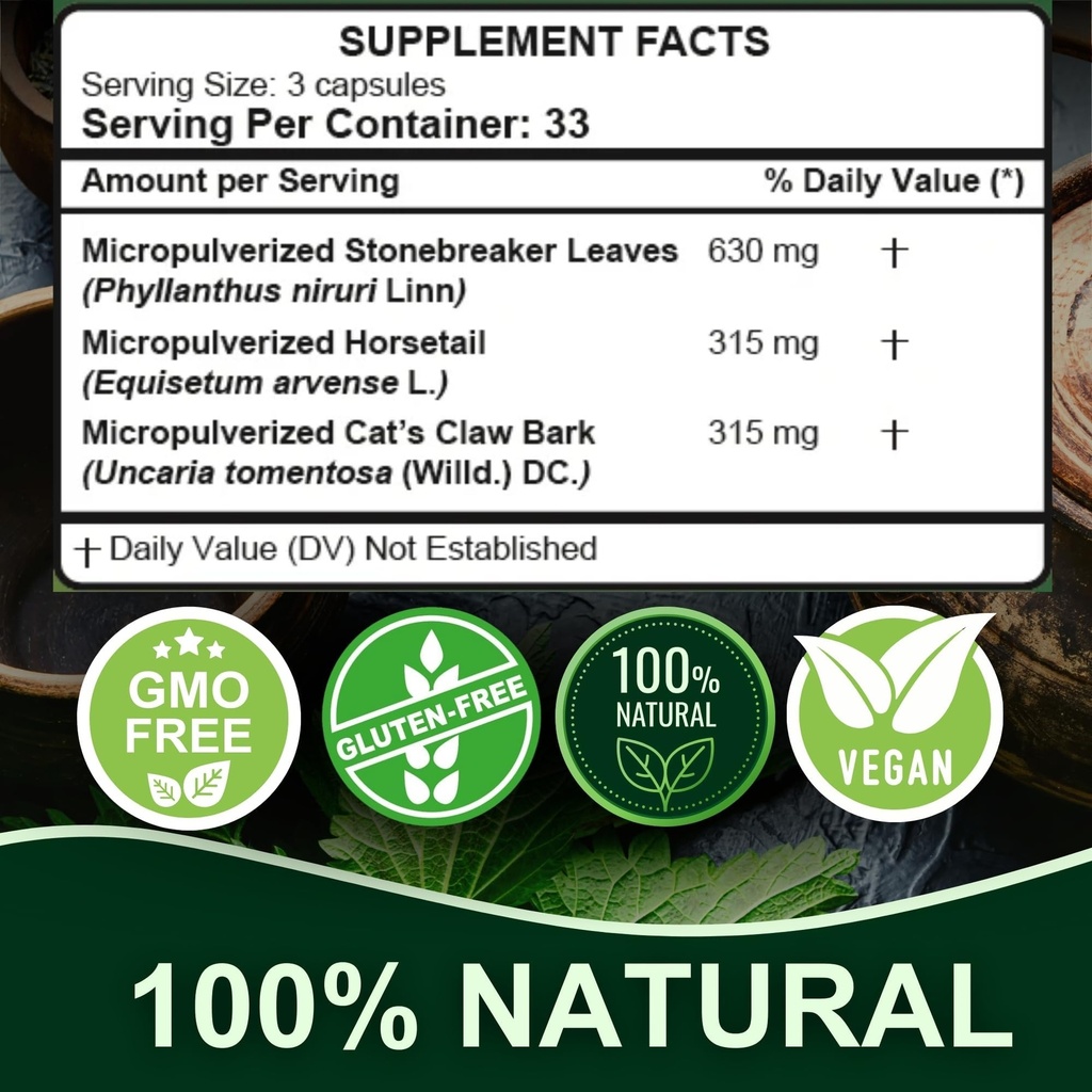 ri-osan-herbal-supplement-100-capsules-w-5.jpg
