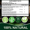 ri-osan-herbal-supplement-100-capsules-w-5.jpg