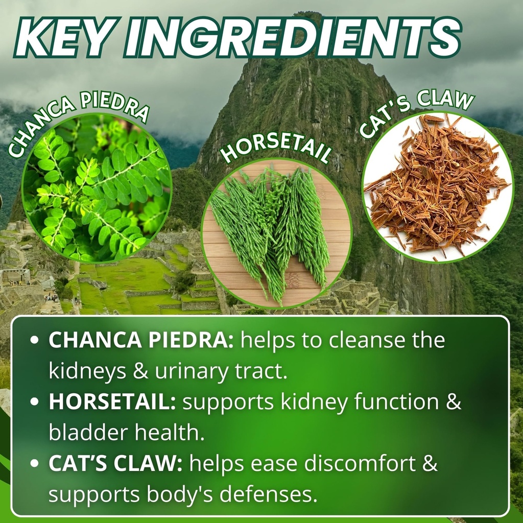 ri-osan-herbal-supplement-100-capsules-w-4.jpg