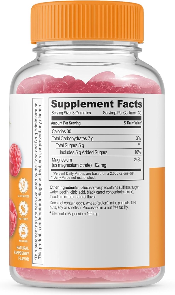 lifeable-magnesium-vitamin-d-5000-iu-gum-2.jpg
