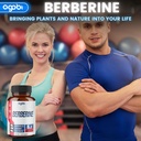 berberine-supplement-with-ceylon-milk-th-6.jpg
