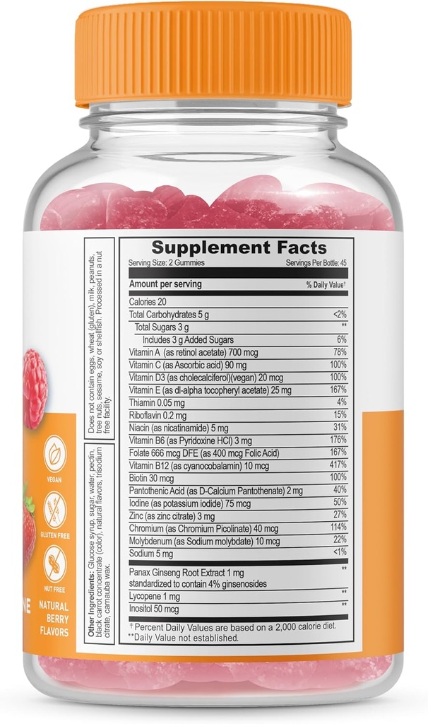 lifeable-magnesium-vitamin-d-5000-iu-gum-3.jpg