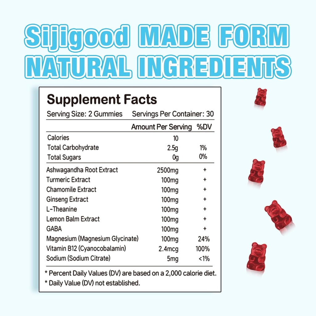ashwagandha-gummies-with-l-theanine-ashw-2.jpg