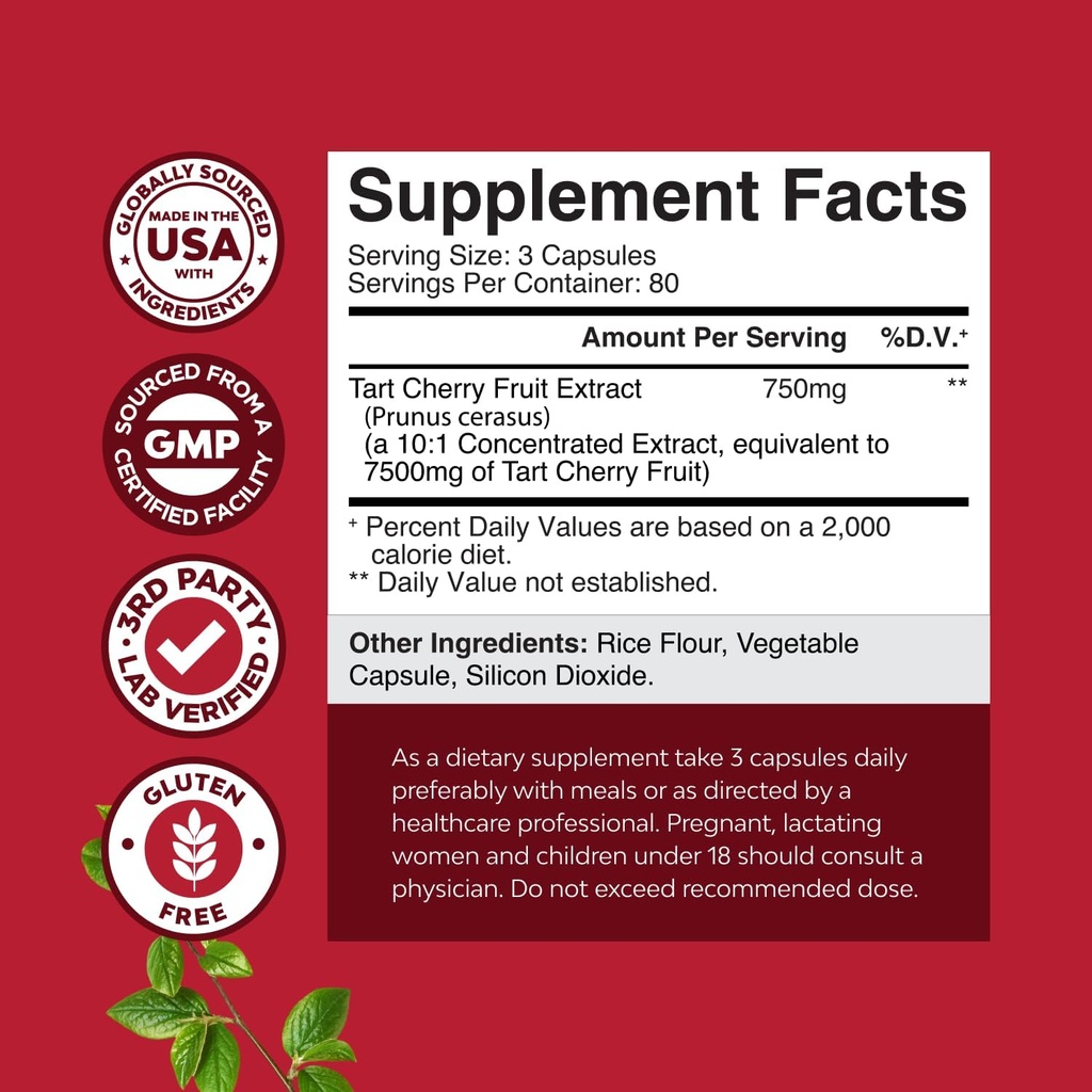 extra-strength-tart-cherry-capsules---ta-2.jpg