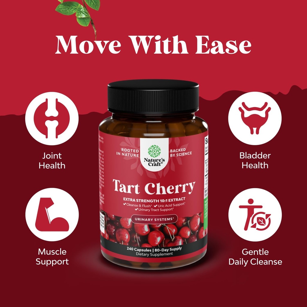 extra-strength-tart-cherry-capsules---ta-3.jpg