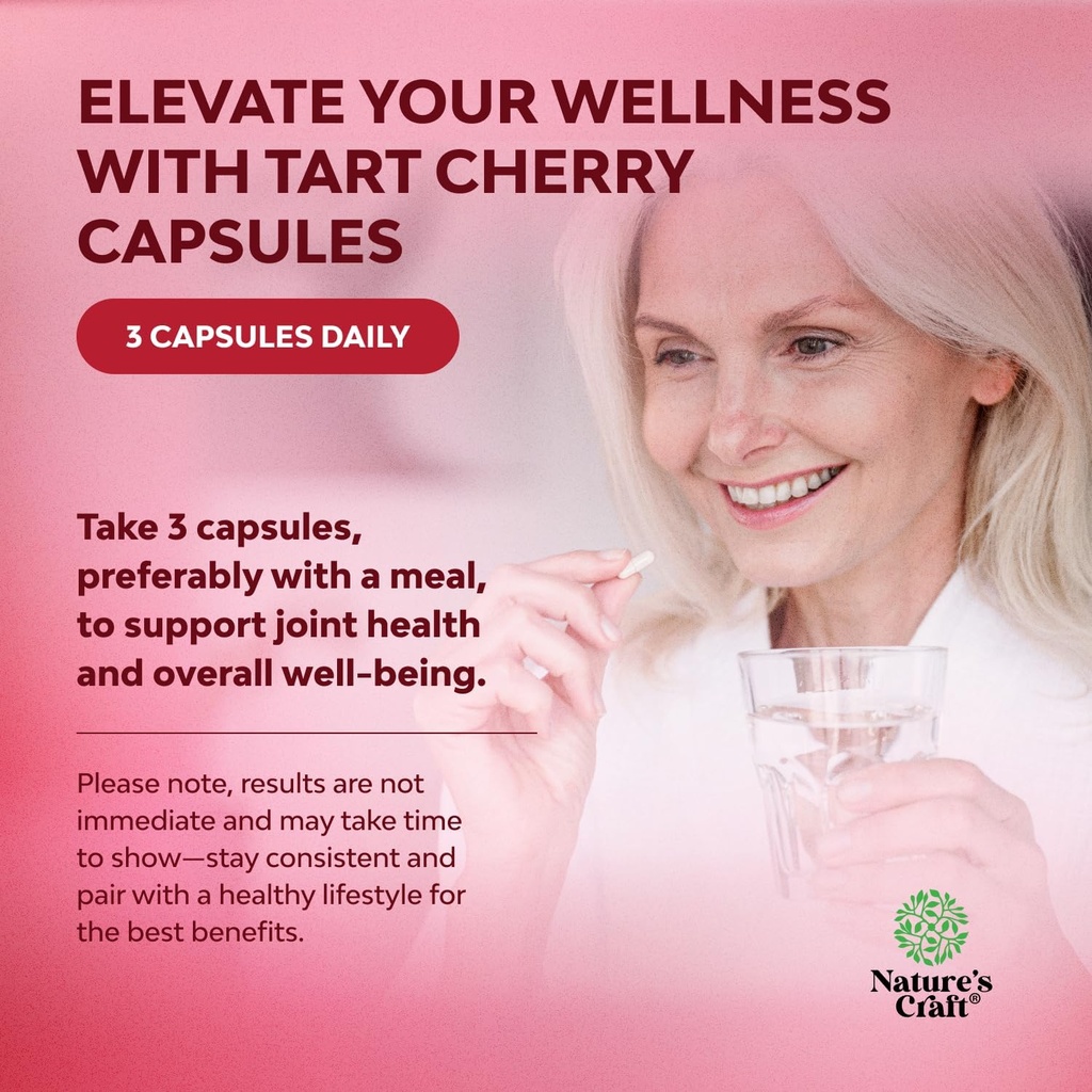extra-strength-tart-cherry-capsules---ta-4.jpg