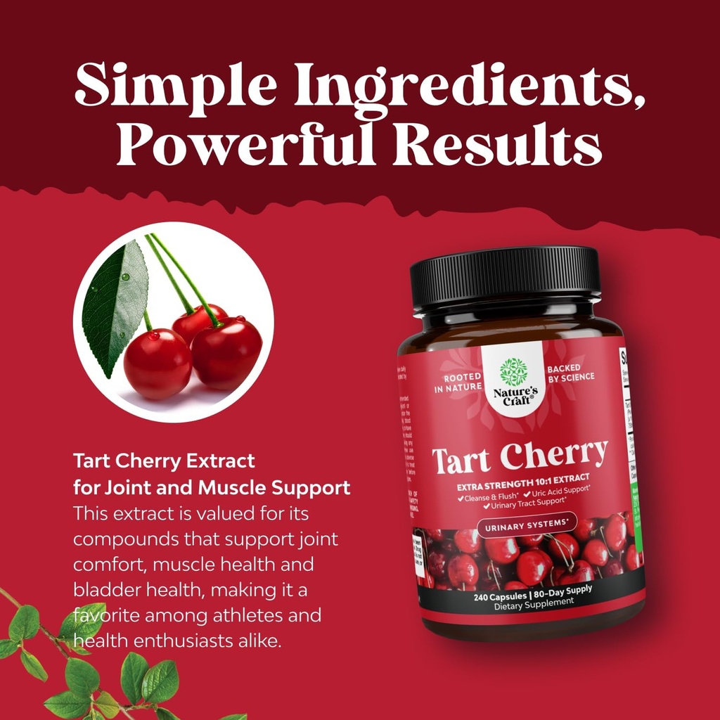 extra-strength-tart-cherry-capsules---ta-5.jpg