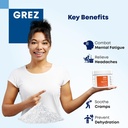 grez-elec-vital-electrolytes-powder-no-s-4.jpg