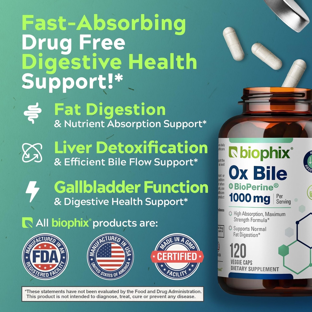 biophix-ox-bile-1000-mg-with-bioperine-1-5.jpg