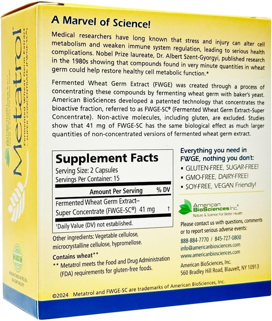 metatrol-fermented-wheat-germ-extract----2.jpg