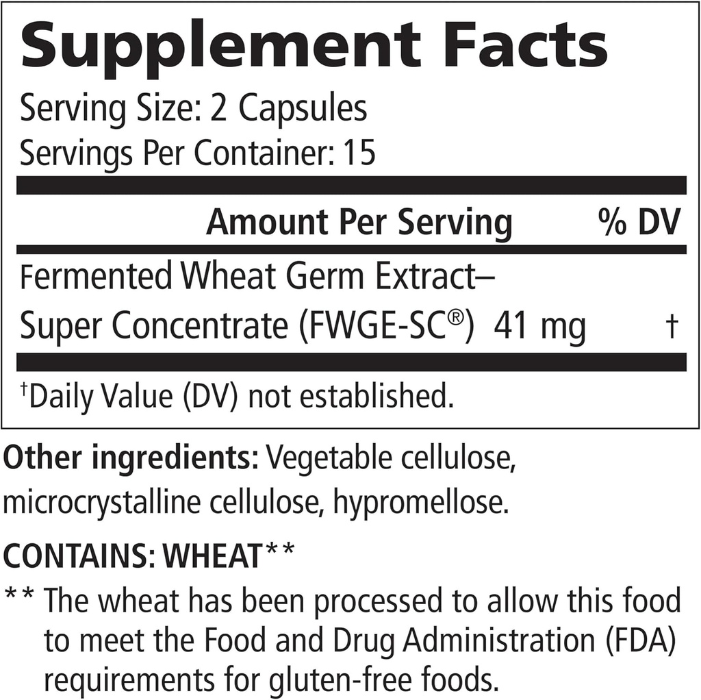 metatrol-fermented-wheat-germ-extract----3.jpg