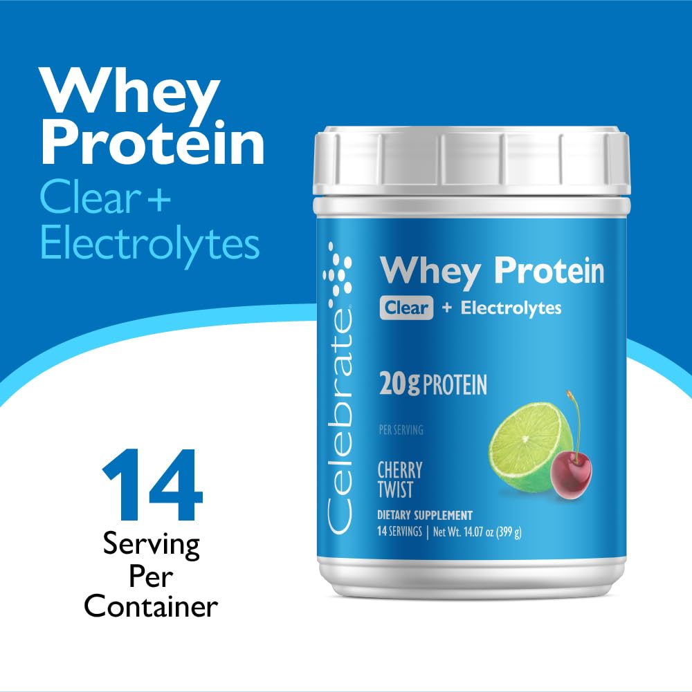 celebrate-vitamins-clear-whey-protein-po-2.jpg